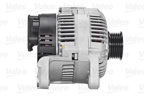 ALTERNATOR_439237_03.JPG