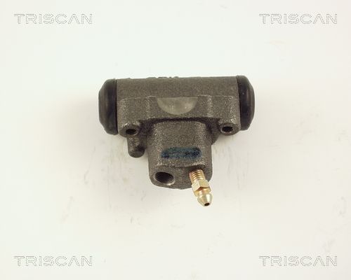 813050024.JPG