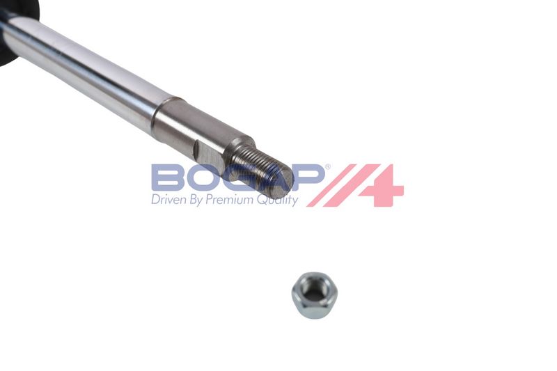 This part match OEM code: 5206FA
