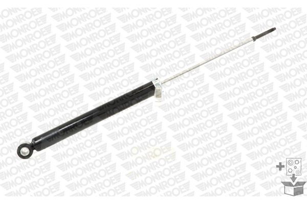 MONROE 23910 Shock Absorber