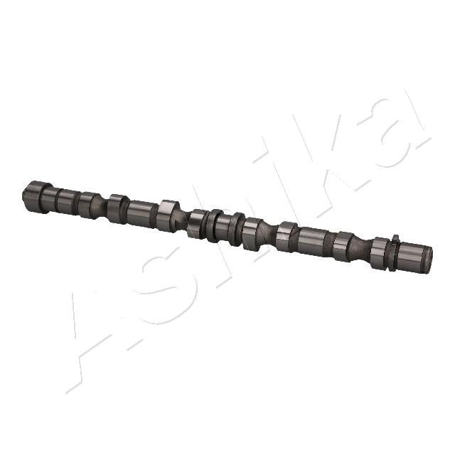 ASHIKA 16HY000 Camshaft