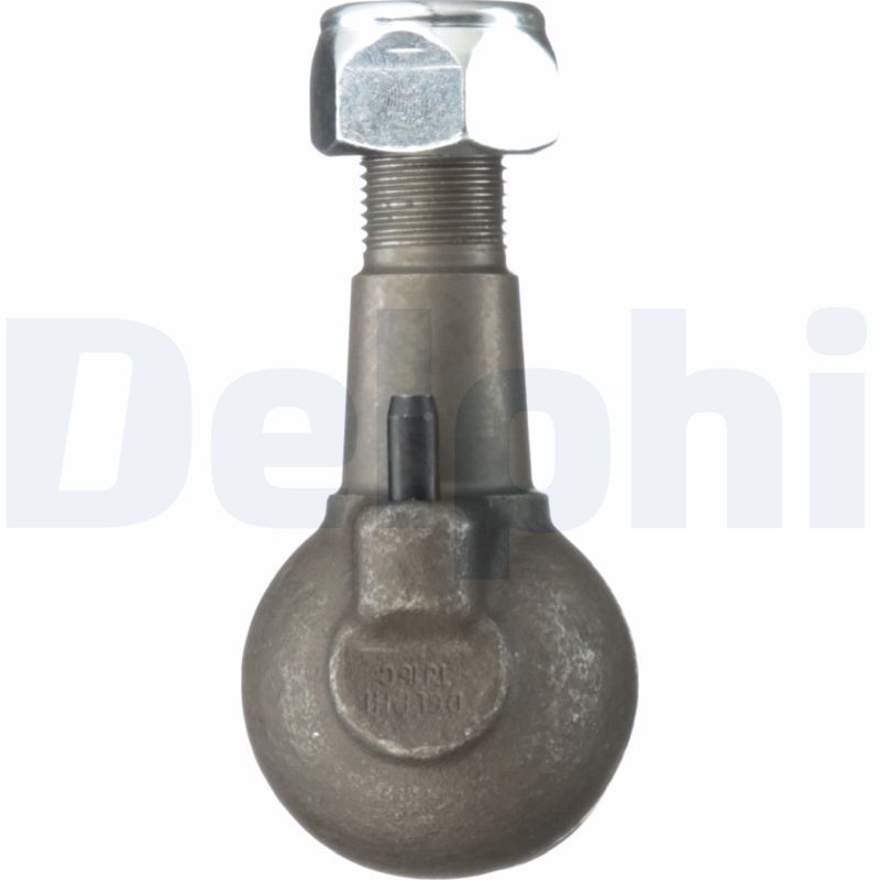 DELPHI TC520 Ball Joint
