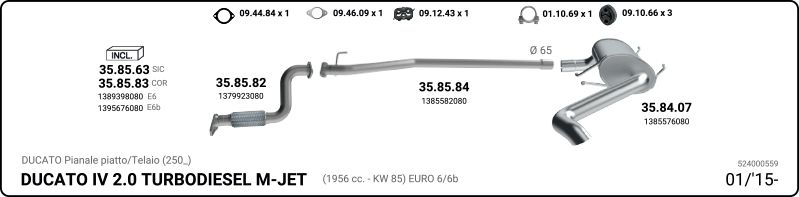 524000559.JPG
