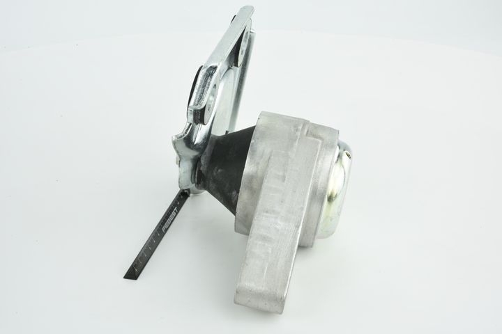 Paigutus, Mootor, FEBEST MZM-025