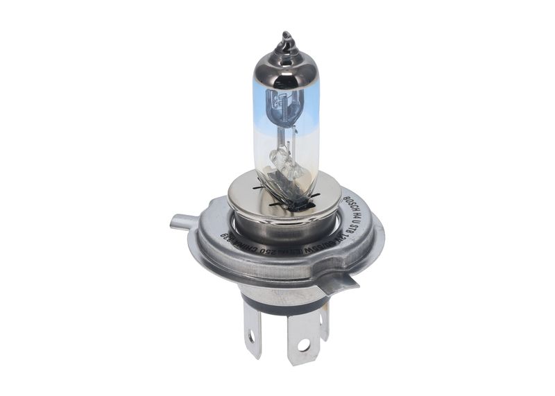 Bec incandescent 1 987 304 034 BOSCH