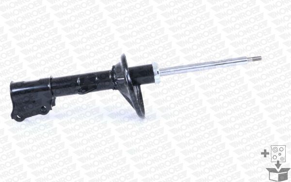 MONROE G7298 Shock Absorber