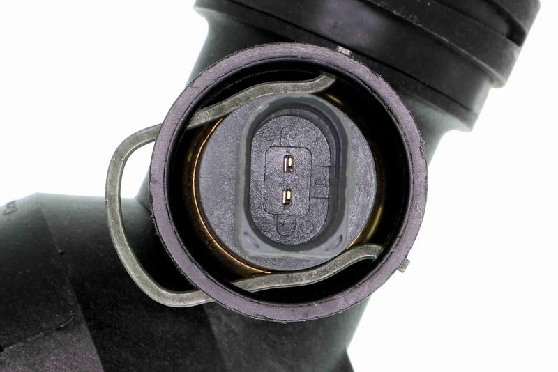 VAICO V10-4778 Radiator Hose