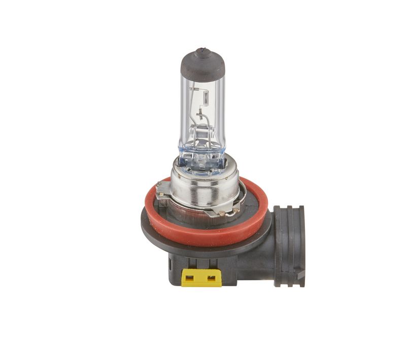 BOSCH Ampoule projecteur longue portée 1 987 302 805