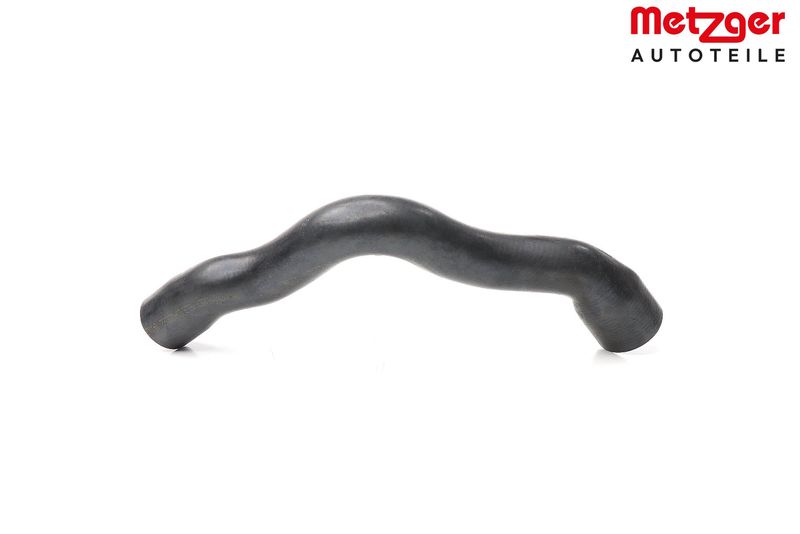 METZGER AUTOTEILE 2420688 Radiator Hose