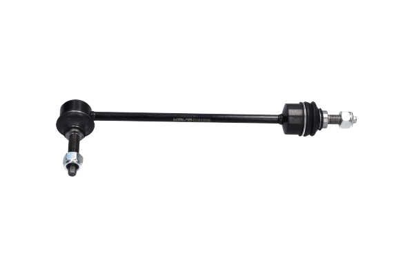 Kavo Parts SLS-10315 Link/Coupling Rod, stabiliser bar