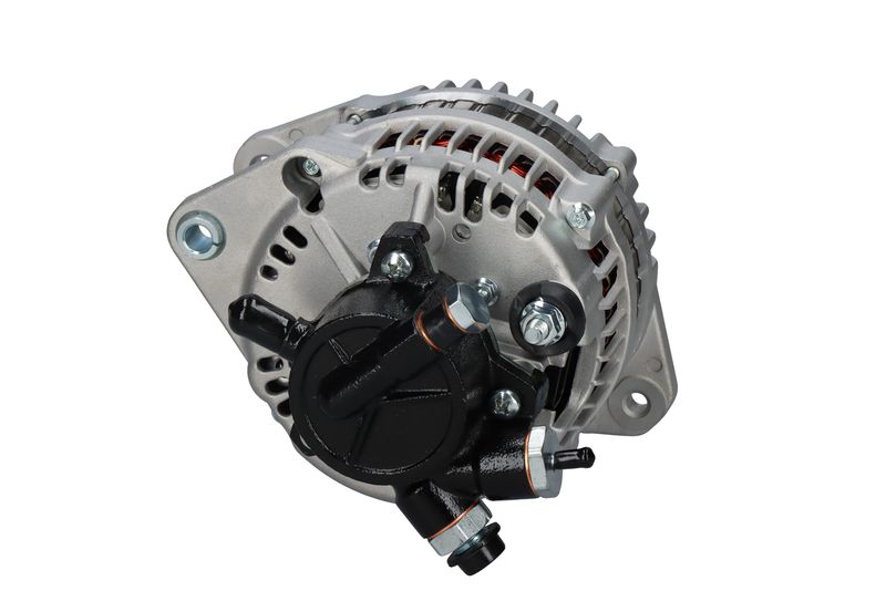 GENERATOR VALEO 440651 16
