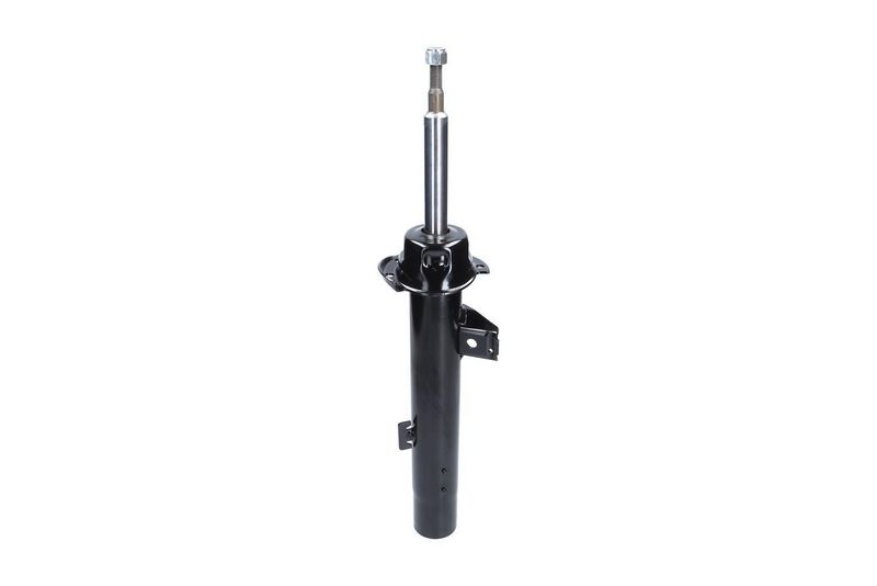 KAMOKA 2000406 Shock Absorber