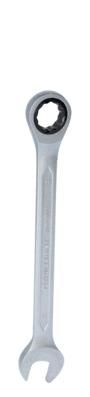 KS TOOLS BT013718 Ratchet Ring Spanner
