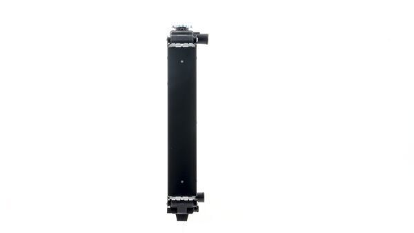 Product Image - Radiateur - CR2295000P - MAHLE