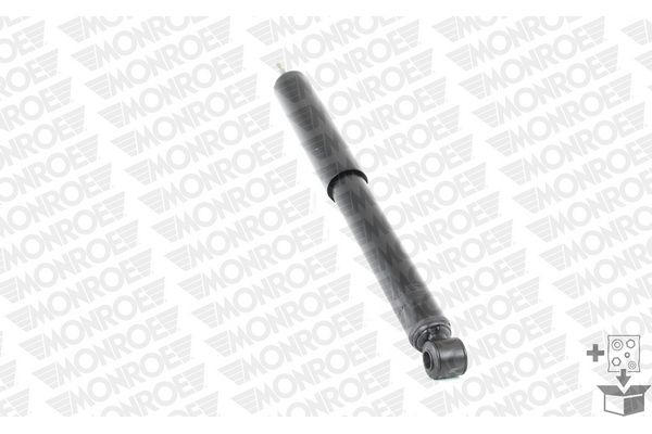 MONROE T1337 Shock Absorber