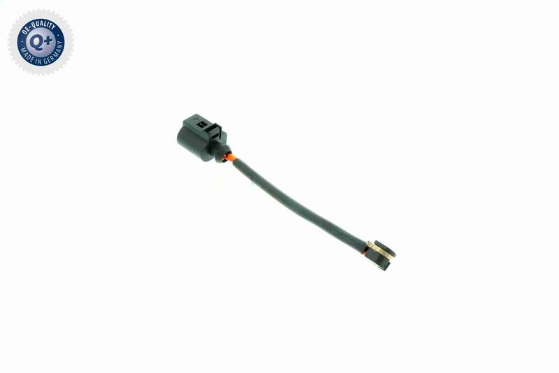 Hoiatuskontakt, piduriklotsi kulumine, VEMO V45-72-0022