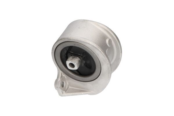 Kavo Parts EEM-6522 Mounting, engine