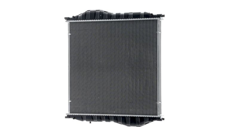 Product Image - Radiateur - CR2586000S - MAHLE