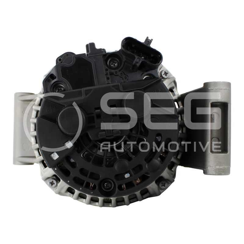 generátor 0124655478-R