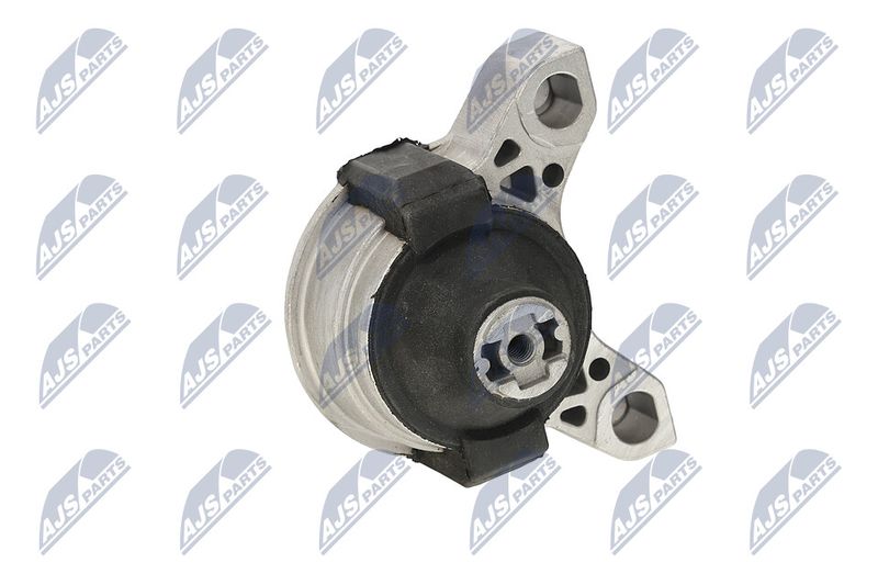 NTY ZPS-FR-030 Variklio pagalvė