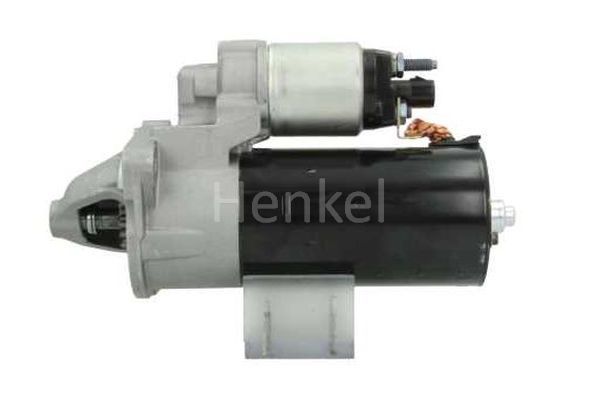 Henkel Parts 3110053 Starter