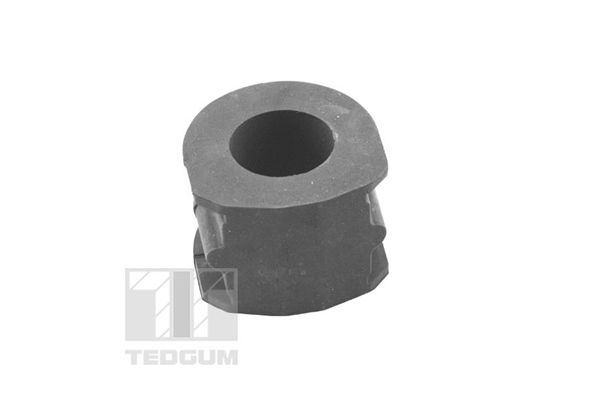 TEDGUM TED29682 Mounting, stabiliser bar