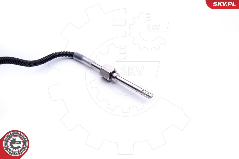 ESEN SKV 30SKV197 Sensor, exhaust gas temperature