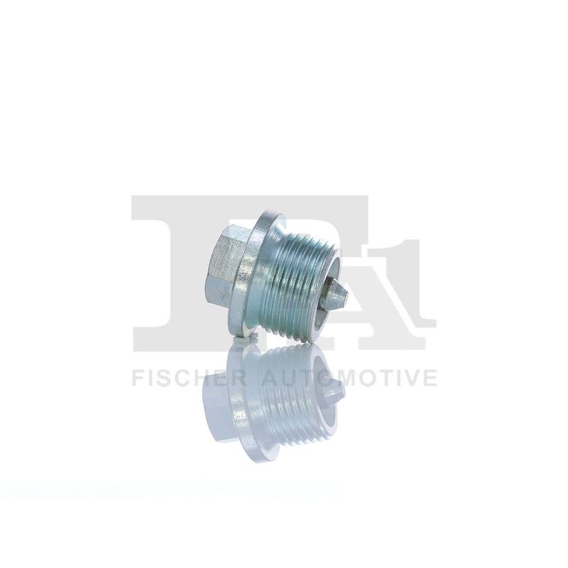FA1 257.827.001 Screw Plug, oil sump