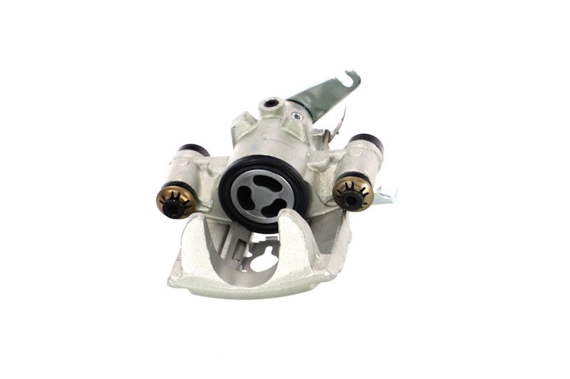 Brzdový třmen 012-001-000217R