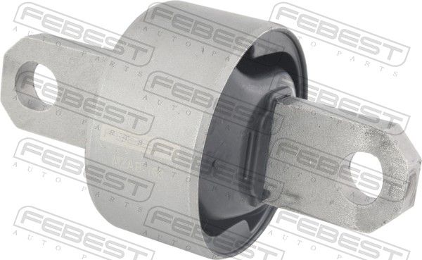Puks, FEBEST MZAB-163