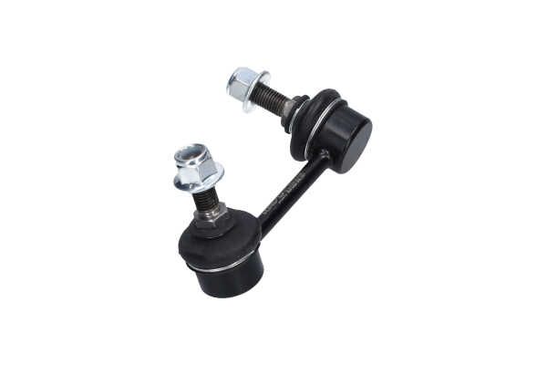 Kavo Parts SLS-2026 Link/Coupling Rod, stabiliser bar