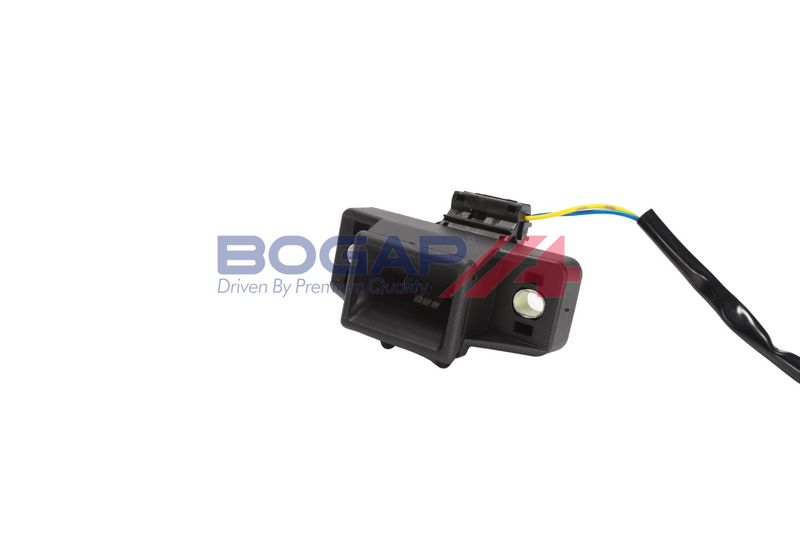 OEM код товара: 8200078950