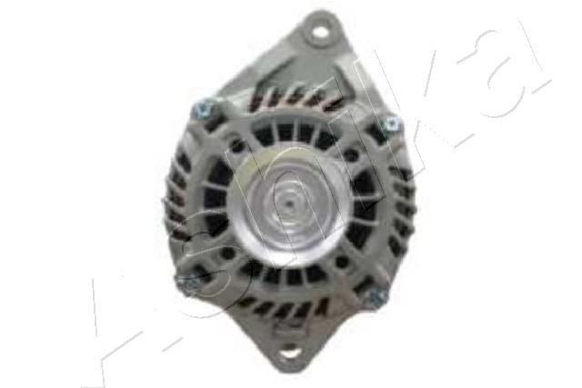 002-C330_3.JPG