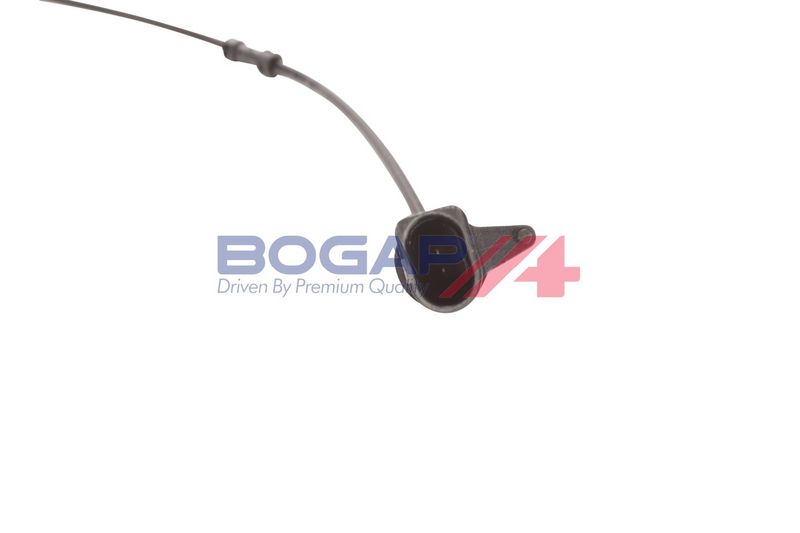 This part match OEM code: 4H0615121J