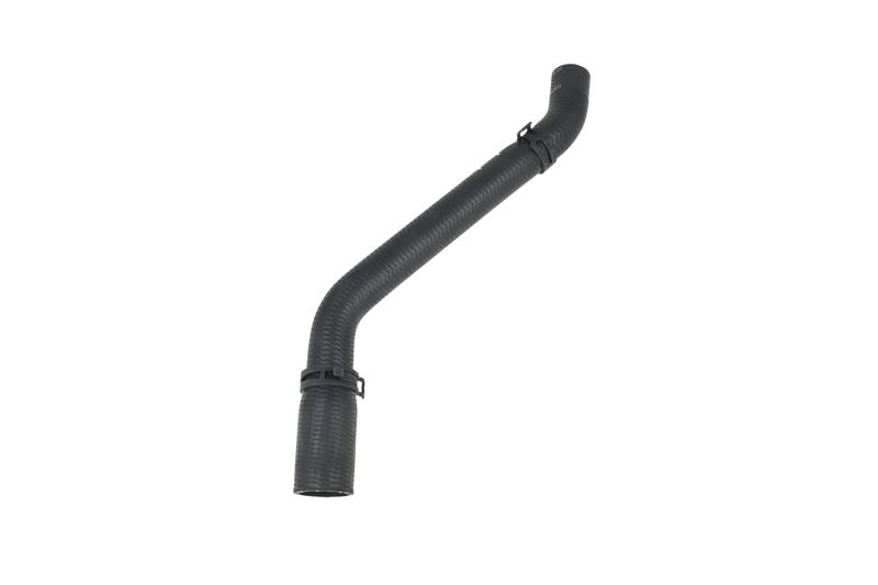 NRF 167005 Radiator Hose