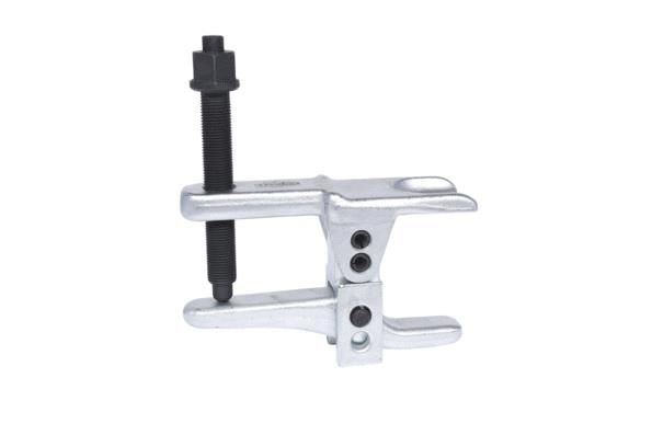 KS TOOLS 700.5615 Ejector, ball joint