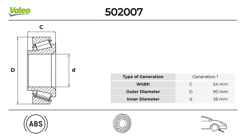 502007_50.JPG
