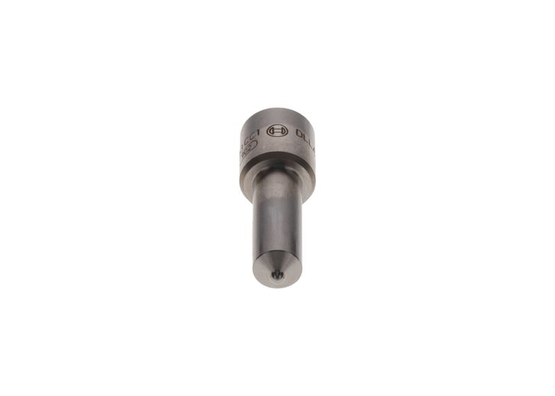 Injector 0 433 172 096 BOSCH