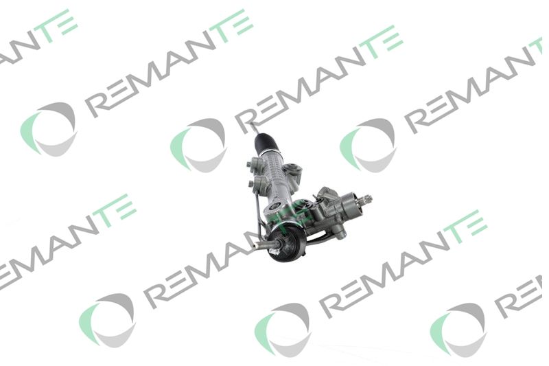 REMANTE 007-003-001265R Steering Gear