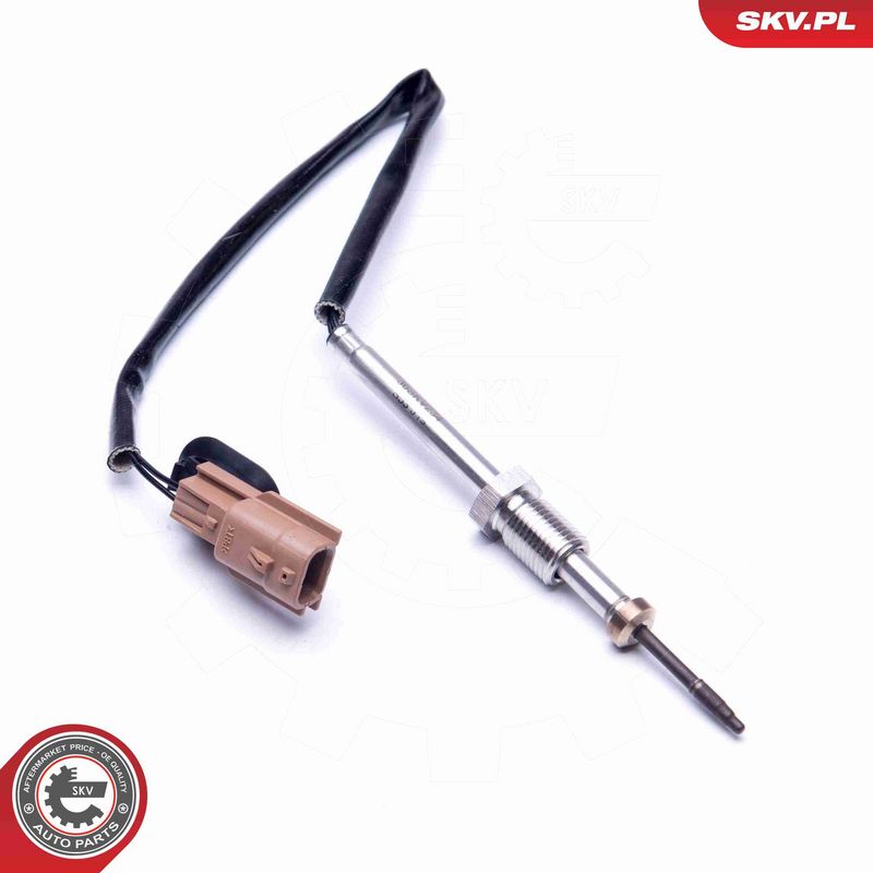 ESEN SKV 30SKV234 Sensor, exhaust gas temperature