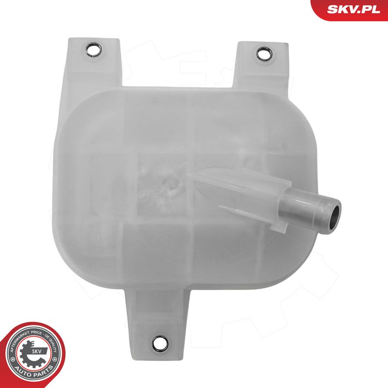 OEM код товара: 5272874AA