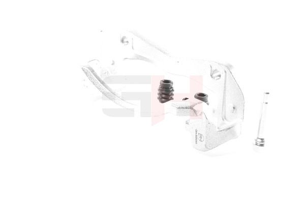 Kinnitus, pidurisadul, GH GH-445054