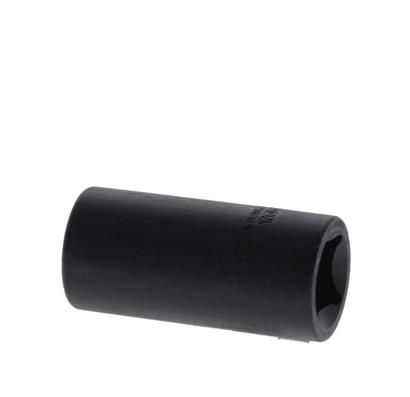 KS TOOLS BT026009 Socket Wrench Insert