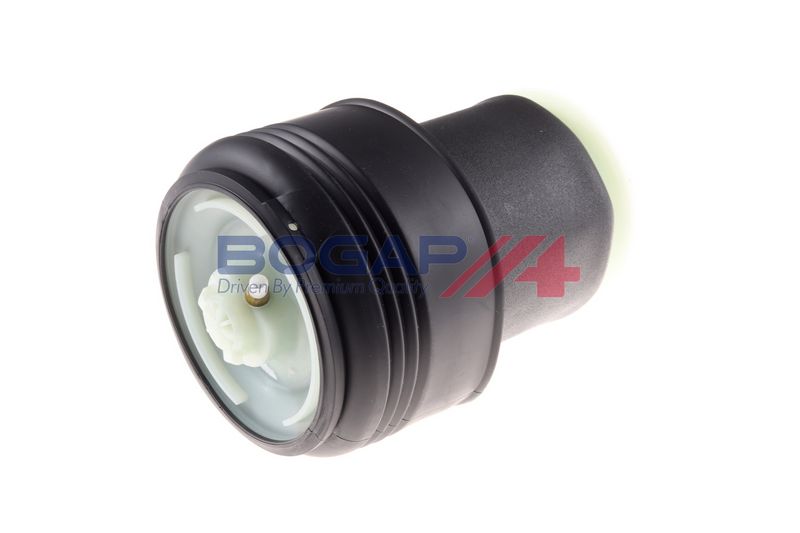 Prekės atitinka OEM kodą: 37126790078