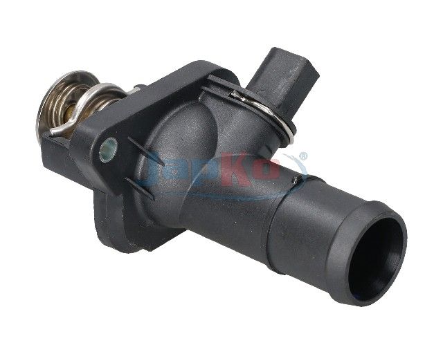 Termostaat, Jahutusvedelik, JAPKO 380911