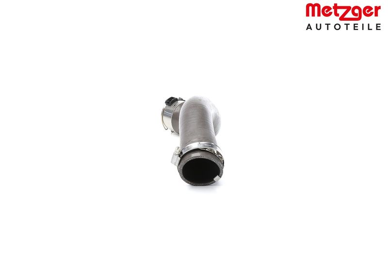 METZGER AUTOTEILE 2401374 Charge Air Hose