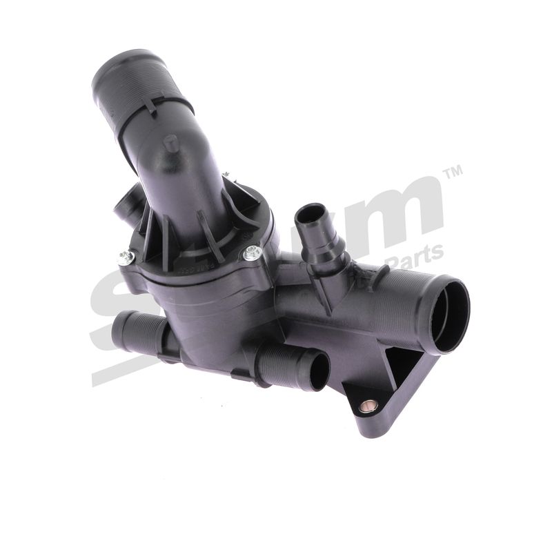 Boîtier du thermostat STORM QUALITY PARTS F16218