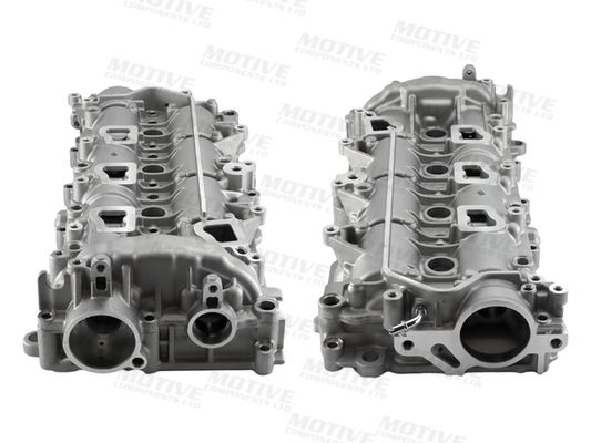 MOTIVE CAMC13K Camshaft Kit