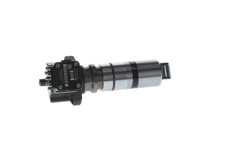 BOSCH 0 414 799 062 Unit Injector (UI)