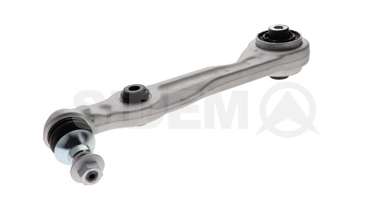 SIDEM 49852 Control/Trailing Arm, wheel suspension